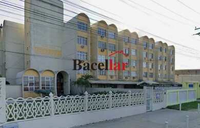 Imagem 3: Kitnet/Conjugado / Residencial / Centro Iguabinha