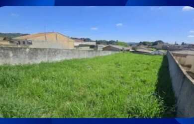 Imagem: A casa possui 1 Dormitório, 1 Banheiro, 10m² de Área e está