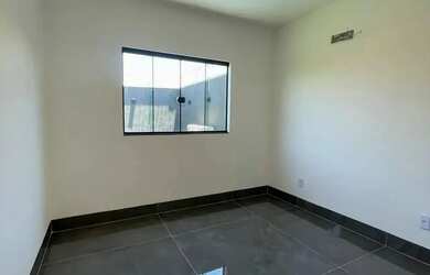 Imagem 4: Casa no Setor Vila Oliveira Aparecida de Goiânia