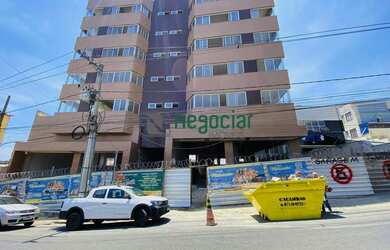 Imagem 15: Loja no bairro Centro