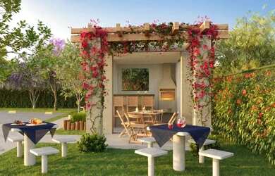 Imagem 16: LANÇAMENTO DE APARTAMENTO NO MUCURIPE/ ENRADA PARCCELADA/ FIANANCIAMENTO...