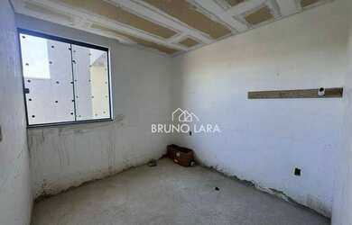 Imagem 7: Casa à venda em Betim, MG - Guarujá Mansões