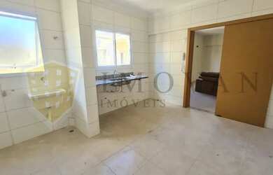 Imagem 3: Apartamento 2 Quartos, 74,61 m², Santa Cruz