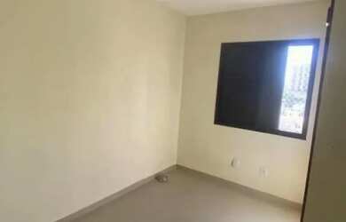 Imagem 7: APARTAMENTO - CENTRO - SP