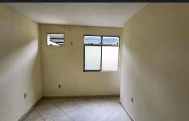 Imagem 11: BA39 NO GARCIA. Área de serviço, 90m² de Área, 2 Banheirose3 Dormitórios