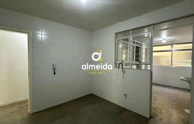 Imagem 12: Apartamento 2 dormitórios à venda Centro Santa Maria/RS