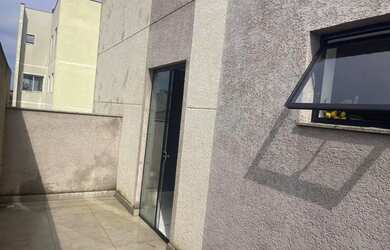 Imagem 5: Apartamento para locação no Condomínio Residencial Midori no bairro...