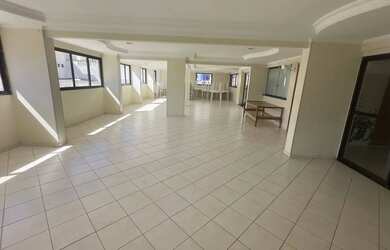 Imagem 14: Alugo apartamento no Setor Bueno com 4 quartos