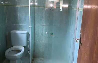 Imagem 5: Casa com 3 dormitórios à venda, 90 m² por R$ 410.000,00 - Itaipuaçu...