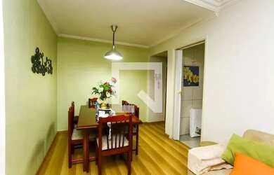 Imagem 5: Apartamento à Venda - Panamby, 2 Quartos, 52 m2