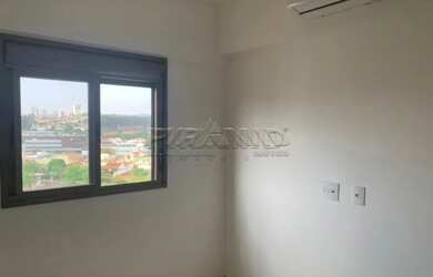 Imagem 7: Apartamento padrão, Jardim Califórnia, Zona Sul , em Ribeirão Preto/SP