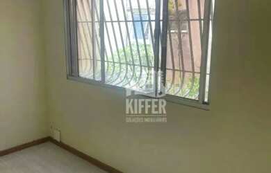 Imagem 6: Apartamento com 2 quartos à venda, 51 m² por R$ 160.000 - Santa Bárbara...