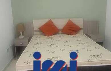 Imagem 12: Sobrado com piscina a venda no Porto Fino