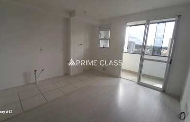 Imagem 2: Apartamento com 2 dormitórios - Bairro Olaria, Canoas/RS