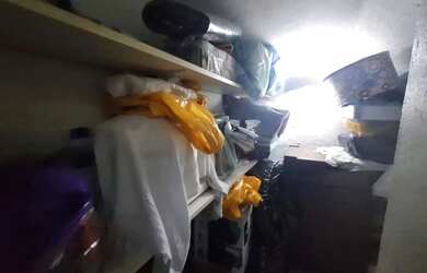 Imagem 15: Sobrado para venda em Itaberaba com 3 quartos, sendo 3 suítes , 500m²