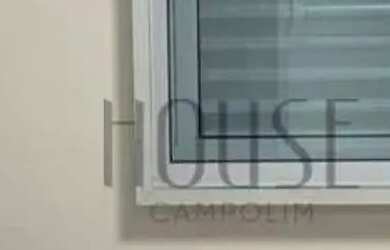 Imagem 4: Apartamento com 3 quartos à venda, 104 m² por R$ 530.000 - Condomínio...