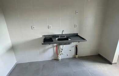 Imagem 6: Apartamento 2 Dormitório(s) Bairro Rec Quarto cent