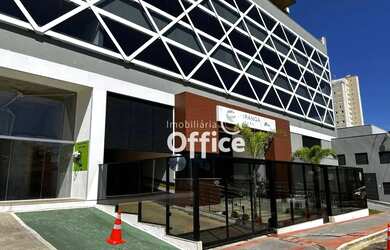 Imagem: Apartamento com 2 dormitórios para alugar, 67 m² por R$ 3.400,00/mês