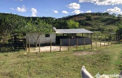 Imagem 12: Fazenda à venda, 897336 m² por R$ 3.500.000,01 - Zona Rural - Itanagra/BA