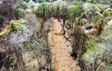 Imagem 4: Construa seu Chalé em ótimos terrenos em Mairiporã - Terrenos com ótimas...