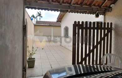 Imagem 9: Casa à venda em Caraguatatuba, Pontal de Santa Marina, com 4 quartos,...