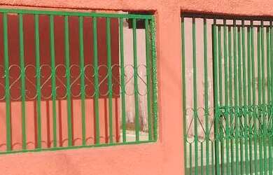 Imagem 6: Vendo casa 2 quartos lote 250 MTS, Ceilândia Norte