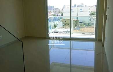 Imagem 8: EXCLUSIVIDADE NO TOPO COBERTURA DE 155M² 4 SUÍTES E LAZER PREMIUM. ALUGUEL