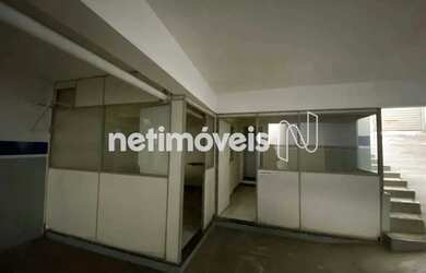 Imagem 9: Venda Garagem Funcionários Belo Horizonte