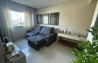 Imagem 5: Apartamento com 2 quartos à venda no Boa Vista