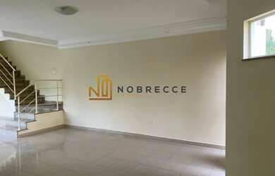 Imagem 11: Casa para venda ou locação no Condomínio Jardim Portal de Itaici em...