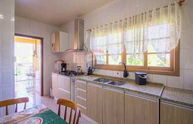 Imagem 16: Casa Conforto e Pronto para Mudar