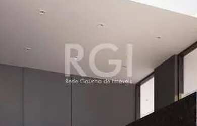 Imagem 6: Apartamento para Venda - 120m², 3 dormitórios, sendo 1 suites, 2 vagas individua