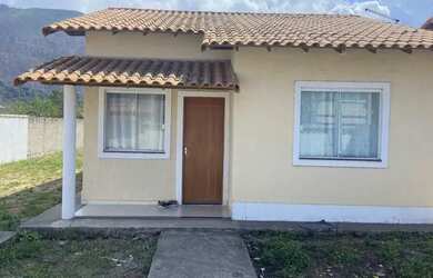 Imagem 4: Casa com 2 quartos à venda, 65 m² por R$ 380.000 - Jardim Atlântico...