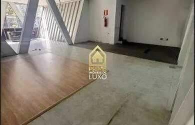 Imagem 7: Loja à venda, Funcionários - Belo Horizonte/MG