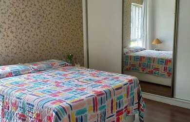 Imagem 6: Oportunidade para carnaval