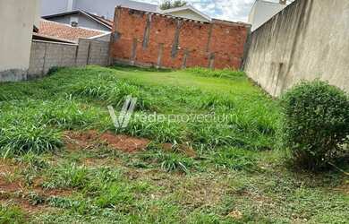 Imagem: O terreno à venda possui 250m² de Área e está localizado