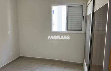 Imagem 10: Apartamento com 2 quartos, 1 vagas, 57 m² - venda por R$ 350.000 ou aluguel...