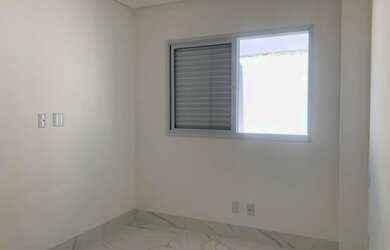 Imagem 12: Casa de condomínio sobrado para venda possui 155 metros quadrados com...