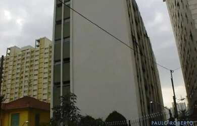 Imagem 2: APARTAMENTO - VILA MARIANA - SP