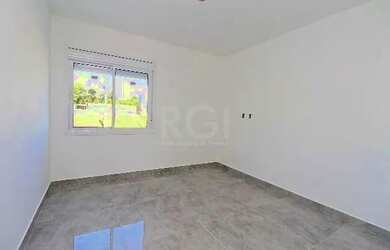 Imagem 14: Casa para Venda - 110.1m², 3 dormitórios, sendo 1 suites, 2 vagas -...