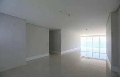 Imagem 3: One Tower FG - ACEITA PERMUTA 50 - Frente Mar