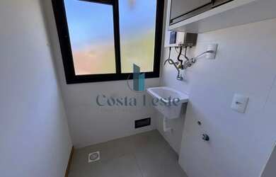 Imagem 5: Excelente apartamento muito bem localizado no bairro Trindade em Florianópolis