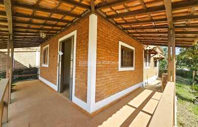 Imagem 3: Casa à Venda Casa com 2 dormitórios