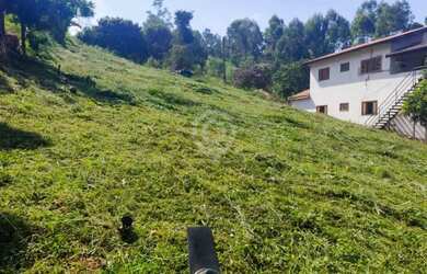 Imagem: O terreno possui 1.000m² de Área, Imóvel novo e está localizado