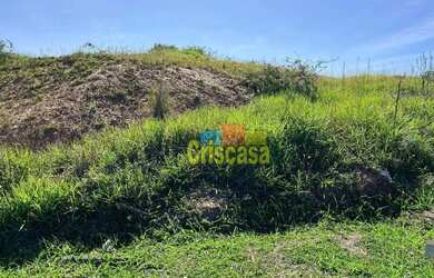 Imagem 3: Terreno à venda, 458 m² por R$ 169.000,00 - Balneário São Pedro -...