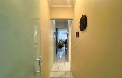 Imagem 4: Casa à venda no bairro Jardim Tannus em Jundiaí/SP