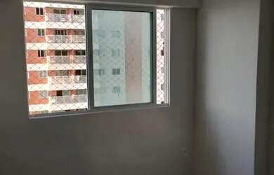 Imagem 8: Apartamento para Locação em Fortaleza, Presidente Kennedy, 2 dormitórios,...