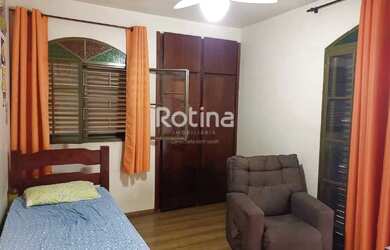 Imagem 14: Apartamento à venda, 3 quartos, Tabajaras - Uberlândia/MG - Rotina Imobiliária