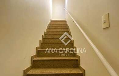 Imagem 14: Casa em Jardim São Luiz - Montes Claros