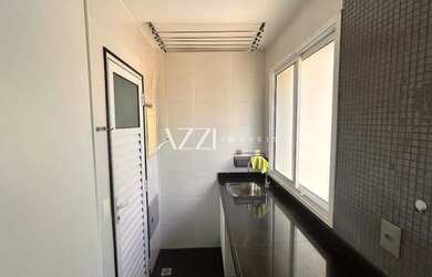 Imagem 15: Apartamento à venda, 2 quartos, 1 suíte, 2 vagas, Vale do Sereno - Nova...